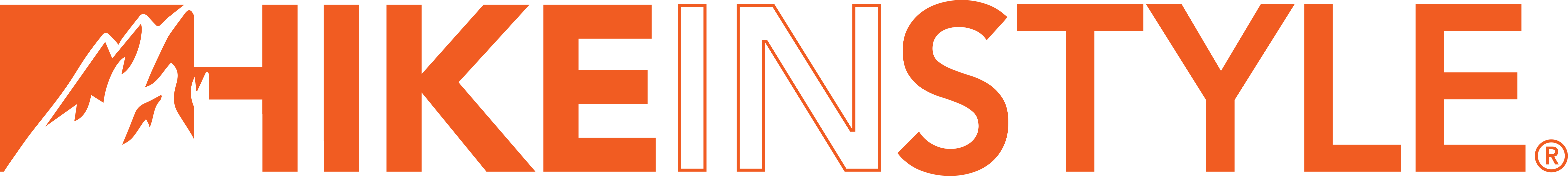 HIS_Logo_Orange