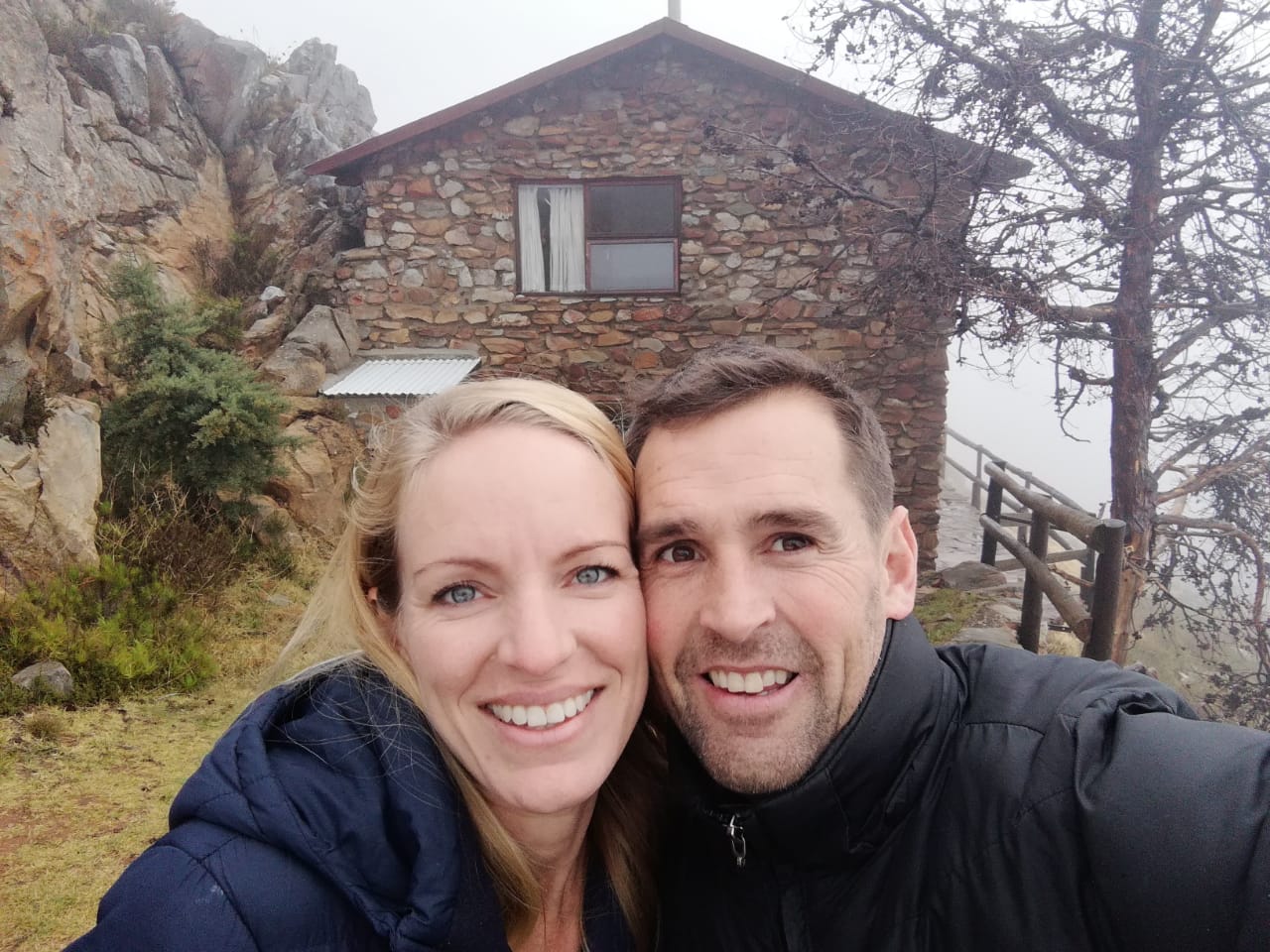 PHOTO-2019-08-08-17-15-02