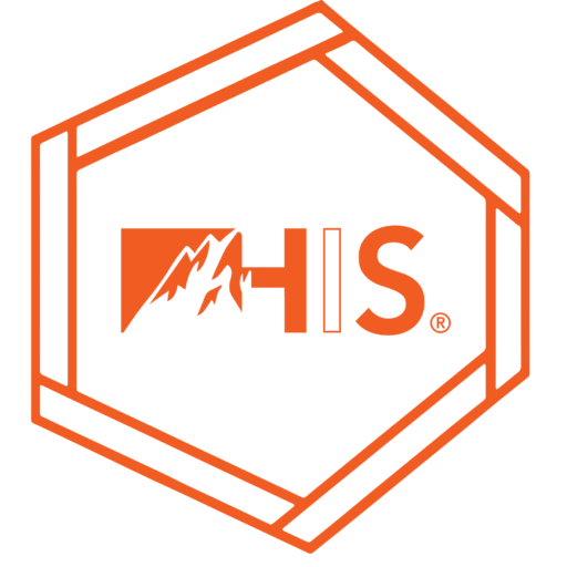 cropped-HIS_Icon_Orange-1-1.png
